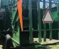 Вольво BM S830, объемом двигателя 0 л и пробегом 0 тыс. км за 7300 $, фото 4 на Automoto.ua