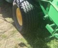 Вольво BM S830, объемом двигателя 0 л и пробегом 0 тыс. км за 7300 $, фото 36 на Automoto.ua