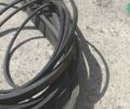 Вольво BM S830, объемом двигателя 0 л и пробегом 0 тыс. км за 7300 $, фото 63 на Automoto.ua