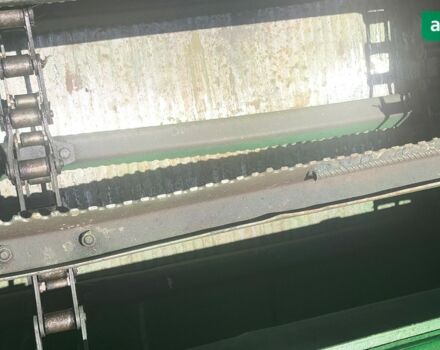 Вольво BM S830, объемом двигателя 0 л и пробегом 0 тыс. км за 7300 $, фото 10 на Automoto.ua
