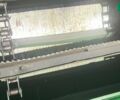 Вольво BM S830, объемом двигателя 0 л и пробегом 0 тыс. км за 7300 $, фото 10 на Automoto.ua