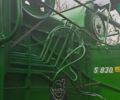 Вольво BM S830, объемом двигателя 0 л и пробегом 0 тыс. км за 7300 $, фото 32 на Automoto.ua
