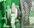 Вольво BM S830, объемом двигателя 0 л и пробегом 0 тыс. км за 7300 $, фото 8 на Automoto.ua