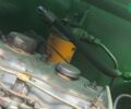 Вольво BM S830, объемом двигателя 0 л и пробегом 0 тыс. км за 7300 $, фото 7 на Automoto.ua