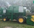 Вольво BM S830, объемом двигателя 0 л и пробегом 0 тыс. км за 7300 $, фото 1 на Automoto.ua