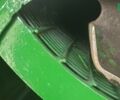 Вольво BM S830, объемом двигателя 0 л и пробегом 0 тыс. км за 7300 $, фото 45 на Automoto.ua