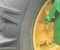 Вольво BM S830, объемом двигателя 0 л и пробегом 0 тыс. км за 7300 $, фото 38 на Automoto.ua