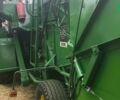 Вольво BM S830, объемом двигателя 0 л и пробегом 0 тыс. км за 7300 $, фото 26 на Automoto.ua