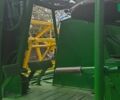 Вольво BM S830, объемом двигателя 0 л и пробегом 0 тыс. км за 7300 $, фото 51 на Automoto.ua
