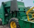 Вольво BM S830, объемом двигателя 0 л и пробегом 0 тыс. км за 8000 $, фото 1 на Automoto.ua