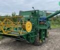 Вольво BM S830, объемом двигателя 0 л и пробегом 0 тыс. км за 8000 $, фото 2 на Automoto.ua
