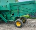 Вольво BM S830, объемом двигателя 0 л и пробегом 0 тыс. км за 8000 $, фото 7 на Automoto.ua