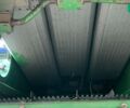 Вольво BM S830, объемом двигателя 0 л и пробегом 0 тыс. км за 8000 $, фото 11 на Automoto.ua
