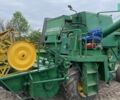 Вольво BM S830, объемом двигателя 0 л и пробегом 0 тыс. км за 8000 $, фото 6 на Automoto.ua