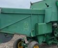 Вольво BM S830, объемом двигателя 0 л и пробегом 0 тыс. км за 8000 $, фото 5 на Automoto.ua