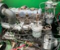 Вольво BM S830, объемом двигателя 0 л и пробегом 0 тыс. км за 8000 $, фото 15 на Automoto.ua