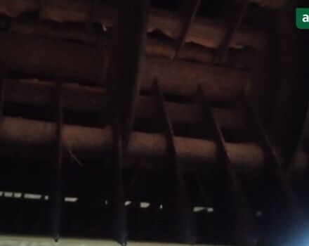 Вольво BM S830 1984 у Луцьку на Automoto.ua Вольво BM S830, об'ємом двигуна 0 л та пробігом 0 тис. км за 8000 $, фото 6 на Automoto.ua