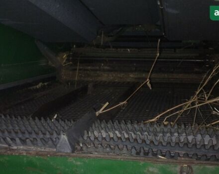 Вольво BM S830 1984 у Луцьку на Automoto.ua Вольво BM S830, об'ємом двигуна 0 л та пробігом 0 тис. км за 8000 $, фото 1 на Automoto.ua