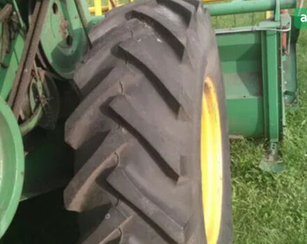 Вольво BM S830, объемом двигателя 2.53 л и пробегом 0 тыс. км за 7500 $, фото 1 на Automoto.ua