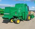 Вольво BM S830, об'ємом двигуна 0 л та пробігом 0 тис. км за 13500 $, фото 3 на Automoto.ua