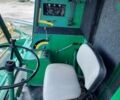 Вольво BM S830, об'ємом двигуна 0 л та пробігом 0 тис. км за 13500 $, фото 8 на Automoto.ua