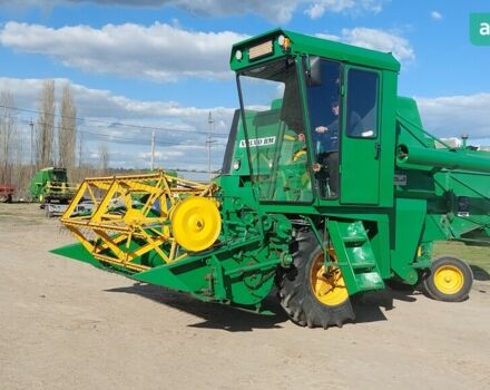 Вольво BM S830, об'ємом двигуна 0 л та пробігом 0 тис. км за 13500 $, фото 5 на Automoto.ua