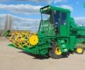 Вольво BM S830, об'ємом двигуна 0 л та пробігом 0 тис. км за 13500 $, фото 5 на Automoto.ua