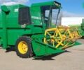 Вольво BM S830, об'ємом двигуна 0 л та пробігом 0 тис. км за 13500 $, фото 1 на Automoto.ua