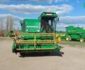 Вольво BM S830, об'ємом двигуна 0 л та пробігом 0 тис. км за 13500 $, фото 4 на Automoto.ua