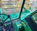 Вольво BM S830, об'ємом двигуна 0 л та пробігом 0 тис. км за 13500 $, фото 9 на Automoto.ua