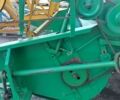Вольво BM S830, об'ємом двигуна 0 л та пробігом 0 тис. км за 13500 $, фото 12 на Automoto.ua