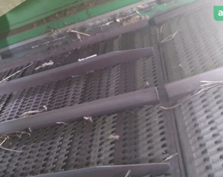 Вольво BM S830, объемом двигателя 2.53 л и пробегом 0 тыс. км за 7500 $, фото 4 на Automoto.ua