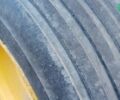 Вольво BM S830, объемом двигателя 4 л и пробегом 0 тыс. км за 6000 $, фото 21 на Automoto.ua
