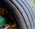 Вольво BM S830, объемом двигателя 4 л и пробегом 0 тыс. км за 6000 $, фото 23 на Automoto.ua