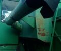Вольво BM S830, объемом двигателя 4 л и пробегом 0 тыс. км за 6000 $, фото 31 на Automoto.ua