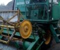 Вольво BM S830, объемом двигателя 4 л и пробегом 0 тыс. км за 6000 $, фото 2 на Automoto.ua