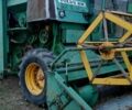 Вольво BM S830, объемом двигателя 4 л и пробегом 0 тыс. км за 6000 $, фото 1 на Automoto.ua