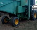 Вольво BM S830, объемом двигателя 4 л и пробегом 0 тыс. км за 6000 $, фото 4 на Automoto.ua