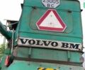 Вольво BM S830, объемом двигателя 6 л и пробегом 0 тыс. км за 6500 $, фото 11 на Automoto.ua