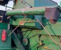 Вольво BM S830, объемом двигателя 6 л и пробегом 0 тыс. км за 6500 $, фото 5 на Automoto.ua