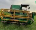 Вольво BM S830, объемом двигателя 6 л и пробегом 0 тыс. км за 6500 $, фото 1 на Automoto.ua