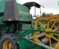 Вольво BM S830, объемом двигателя 6 л и пробегом 0 тыс. км за 6500 $, фото 12 на Automoto.ua