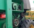 Вольво BM S830, объемом двигателя 6 л и пробегом 0 тыс. км за 6500 $, фото 10 на Automoto.ua
