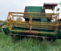Вольво BM S830, объемом двигателя 6 л и пробегом 0 тыс. км за 6500 $, фото 8 на Automoto.ua