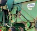 Вольво BM S830, объемом двигателя 6 л и пробегом 0 тыс. км за 6500 $, фото 7 на Automoto.ua