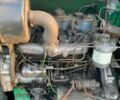 Вольво BM S830, объемом двигателя 6 л и пробегом 0 тыс. км за 6500 $, фото 6 на Automoto.ua