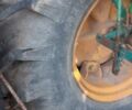 Вольво BM S830, объемом двигателя 0 л и пробегом 10 тыс. км за 6729 $, фото 5 на Automoto.ua