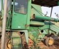Вольво BM S830, объемом двигателя 0 л и пробегом 10 тыс. км за 6729 $, фото 4 на Automoto.ua