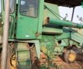 Вольво BM S830, объемом двигателя 0 л и пробегом 10 тыс. км за 6729 $, фото 1 на Automoto.ua