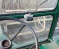 Вольво BM S830, объемом двигателя 0 л и пробегом 10 тыс. км за 6729 $, фото 7 на Automoto.ua